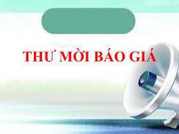 Thông báo mời báo giá làm cơ sở tổ chức lựa chọn nhà cung cấp may trang phục cho nhân viên y tế Bệnh viện Lê Văn Việt năm 2026