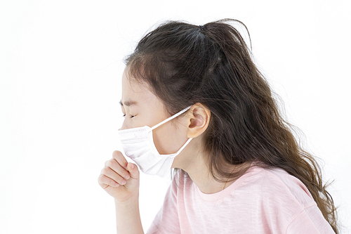 Chủ động phòng bệnh viêm đường hô hấp cấp trong thời điểm giao mùa