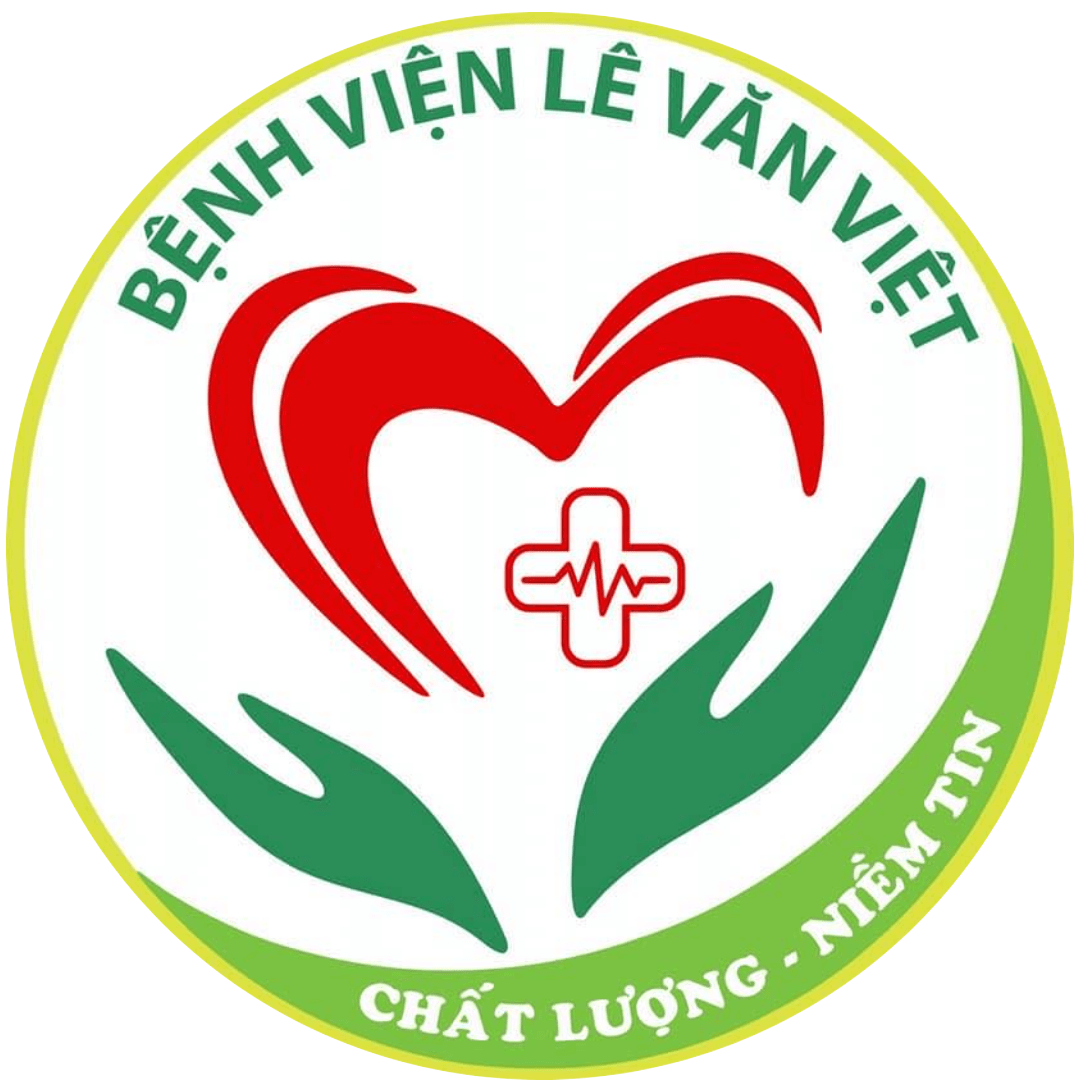 lvt-logo-white